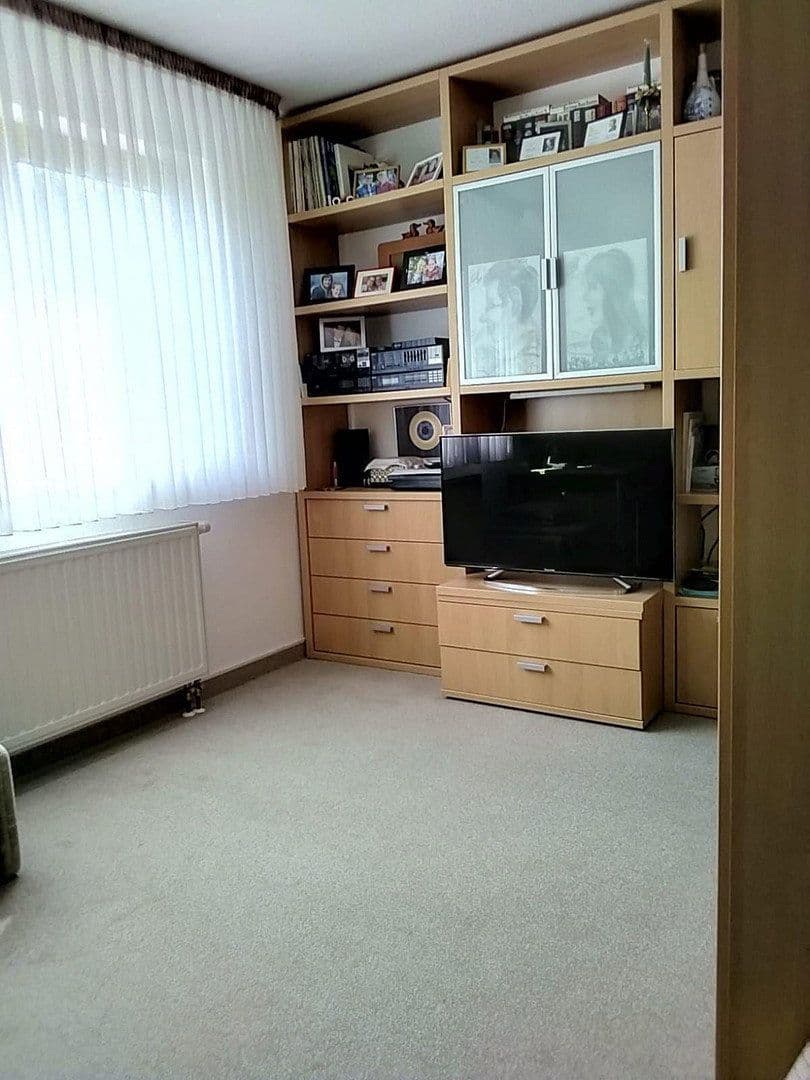 Predaj bytu 3-izbový 101 m², Oberasbach, Bavorsko Predaj bytu 3-izbový 101 m², Oberasbach, Bavorsko