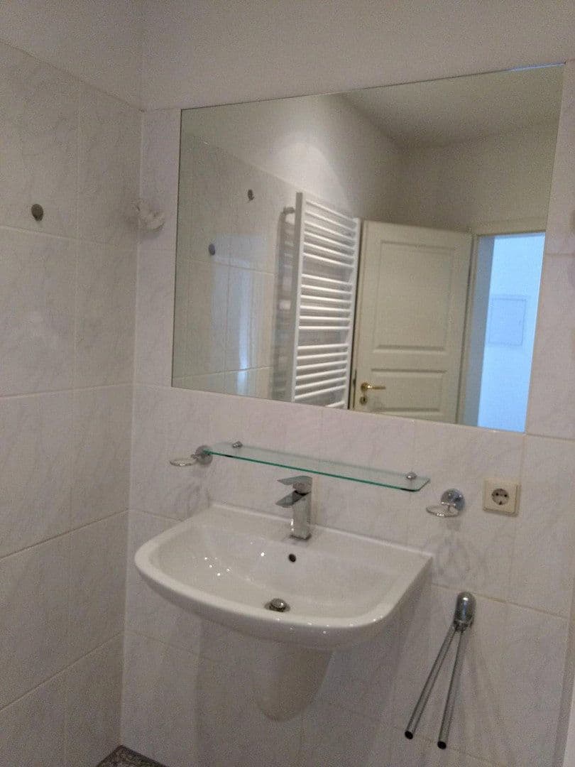 Predaj bytu 4-izbový 101 m², Fichtestrasse 5, Leipzig, Sasko Predaj bytu 4-izbový 101 m², Fichtestrasse 5, Leipzig, Sasko