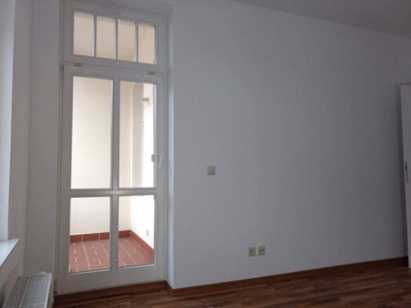 Predaj bytu 4-izbový 101 m², Fichtestrasse 5, Leipzig, Sasko Predaj bytu 4-izbový 101 m², Fichtestrasse 5, Leipzig, Sasko
