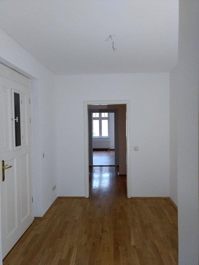 Predaj bytu 4-izbový 101 m², Fichtestrasse 5, Leipzig, Sasko Predaj bytu 4-izbový 101 m², Fichtestrasse 5, Leipzig, Sasko