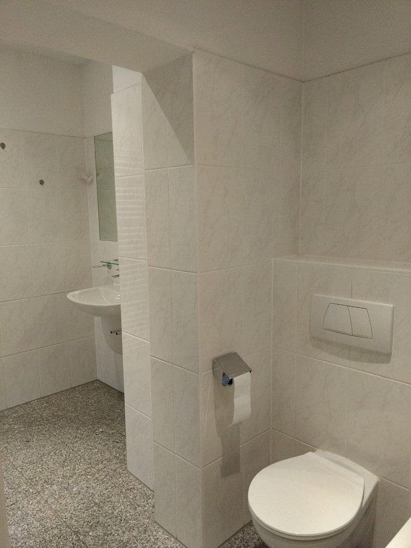 Predaj bytu 4-izbový 101 m², Fichtestrasse 5, Leipzig, Sasko Predaj bytu 4-izbový 101 m², Fichtestrasse 5, Leipzig, Sasko
