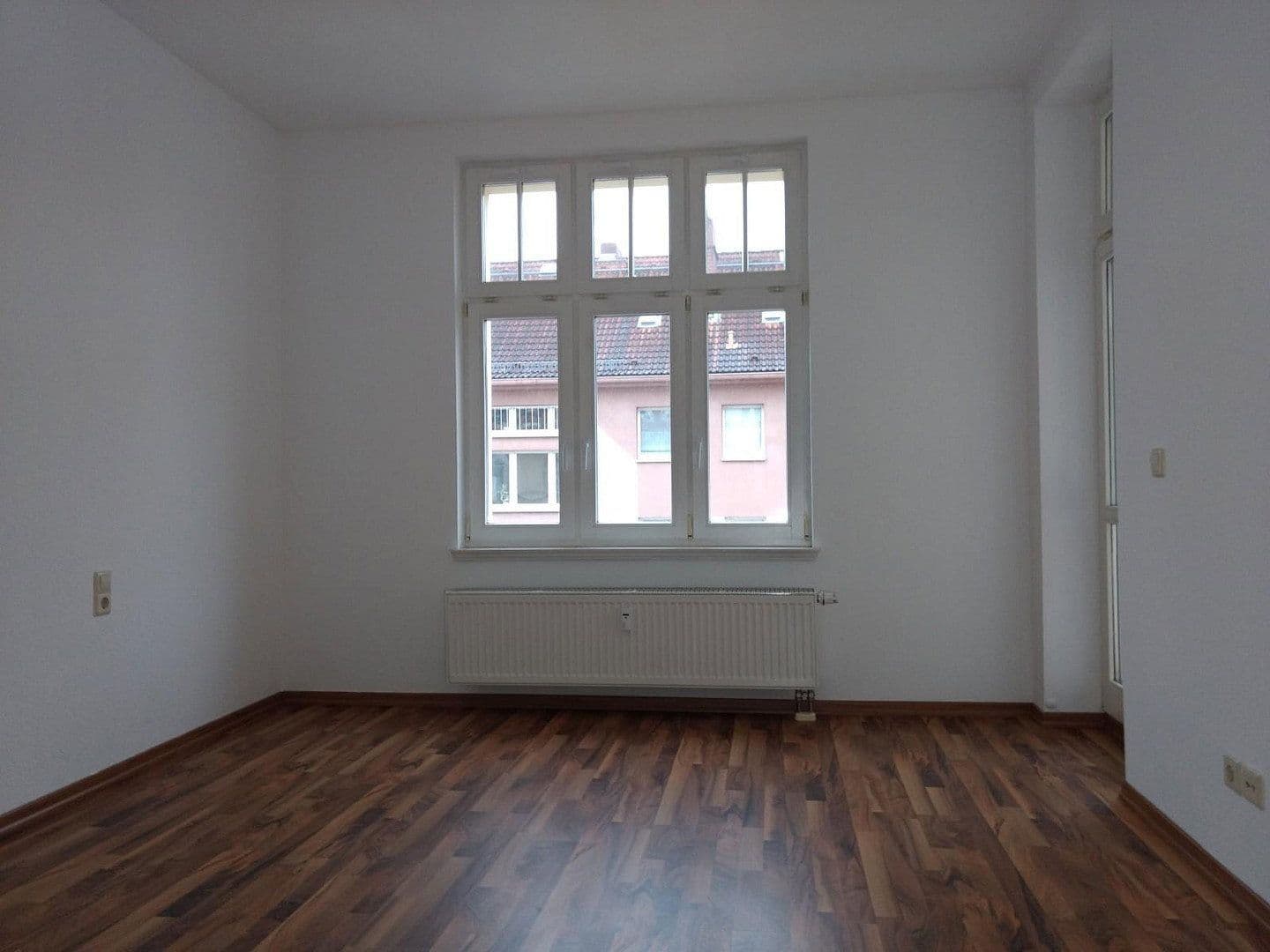 Predaj bytu 4-izbový 101 m², Fichtestrasse 5, Leipzig, Sasko Predaj bytu 4-izbový 101 m², Fichtestrasse 5, Leipzig, Sasko