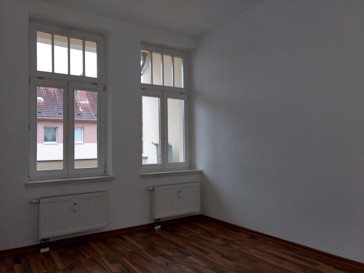 Predaj bytu 4-izbový 101 m², Fichtestrasse 5, Leipzig, Sasko Predaj bytu 4-izbový 101 m², Fichtestrasse 5, Leipzig, Sasko