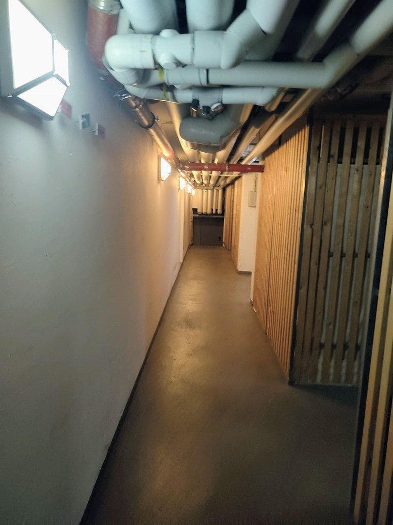 Predaj bytu 3-izbový 76 m², Freital, Sasko Predaj bytu 3-izbový 76 m², Freital, Sasko