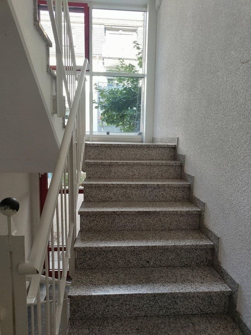 Predaj bytu 3-izbový 76 m², Freital, Sasko Predaj bytu 3-izbový 76 m², Freital, Sasko