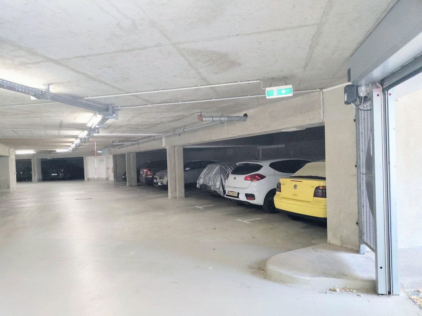 Predaj bytu 3-izbový 76 m², Freital, Sasko Predaj bytu 3-izbový 76 m², Freital, Sasko