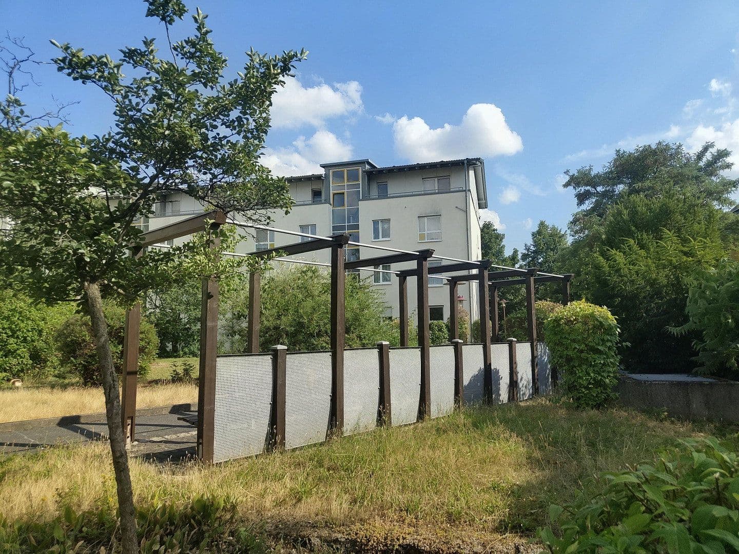 Predaj bytu 3-izbový 76 m², Freital, Sasko Predaj bytu 3-izbový 76 m², Freital, Sasko