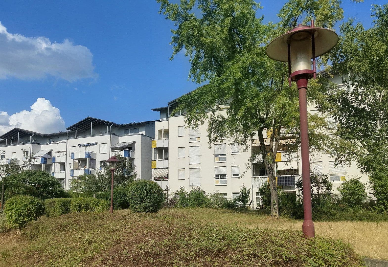 Predaj bytu 3-izbový 76 m², Freital, Sasko Predaj bytu 3-izbový 76 m², Freital, Sasko