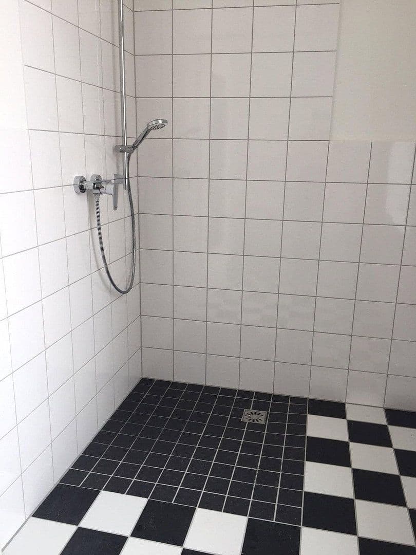 Prenájom bytu 2-izbový 61 m², Alte Landstr. 62, Bergheim, Severné Porýnie - Westfálsko Prenájom bytu 2-izbový 61 m², Alte Landstr. 62, Bergheim, Severné Porýnie - Westfálsko