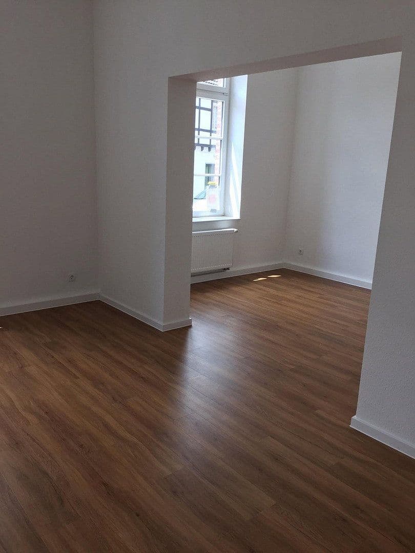 Prenájom bytu 2-izbový 61 m², Alte Landstr. 62, Bergheim, Severné Porýnie - Westfálsko Prenájom bytu 2-izbový 61 m², Alte Landstr. 62, Bergheim, Severné Porýnie - Westfálsko