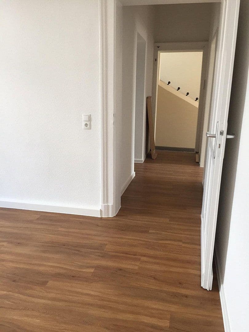 Prenájom bytu 2-izbový 61 m², Alte Landstr. 62, Bergheim, Severné Porýnie - Westfálsko Prenájom bytu 2-izbový 61 m², Alte Landstr. 62, Bergheim, Severné Porýnie - Westfálsko