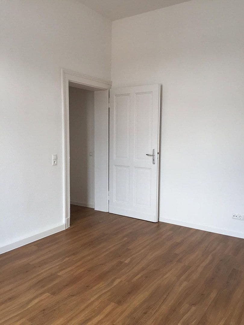 Prenájom bytu 2-izbový 61 m², Alte Landstr. 62, Bergheim, Severné Porýnie - Westfálsko Prenájom bytu 2-izbový 61 m², Alte Landstr. 62, Bergheim, Severné Porýnie - Westfálsko