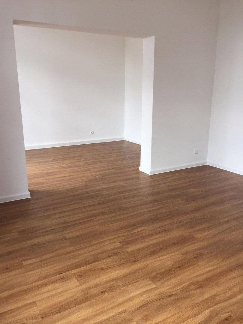 Prenájom bytu 2-izbový 61 m², Alte Landstr. 62, Bergheim, Severné Porýnie - Westfálsko Prenájom bytu 2-izbový 61 m², Alte Landstr. 62, Bergheim, Severné Porýnie - Westfálsko