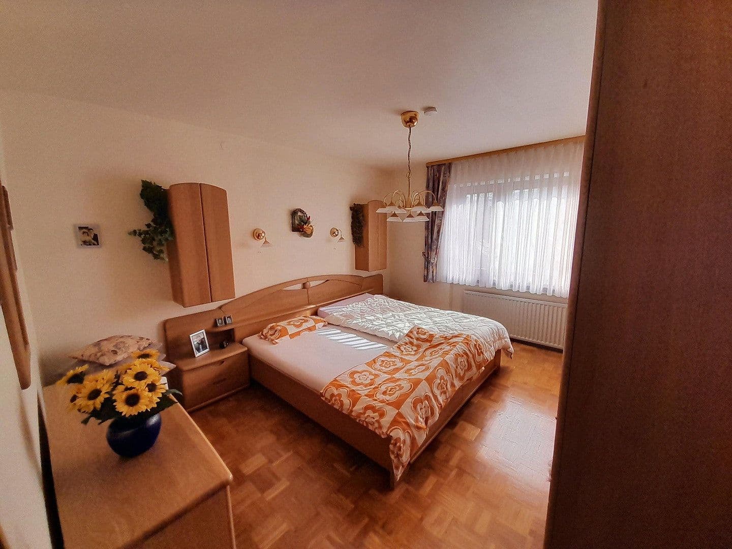 Predaj domu 175 m², pozemok 550 m², Herzberg am Harz, Dolné Sasko Predaj domu 175 m², pozemok 550 m², Herzberg am Harz, Dolné Sasko