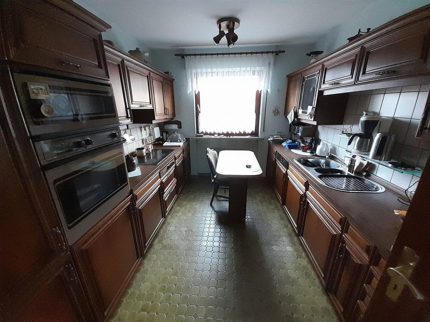 Predaj domu 175 m², pozemok 550 m², Herzberg am Harz, Dolné Sasko Predaj domu 175 m², pozemok 550 m², Herzberg am Harz, Dolné Sasko