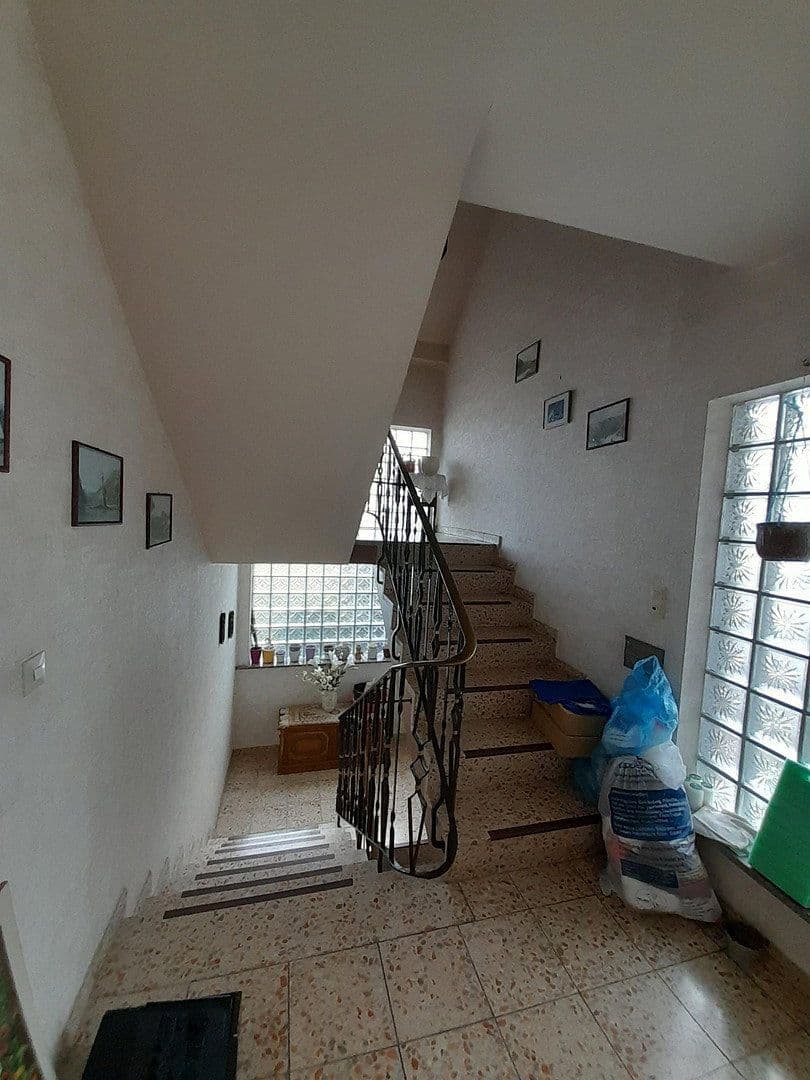 Predaj domu 175 m², pozemok 550 m², Herzberg am Harz, Dolné Sasko Predaj domu 175 m², pozemok 550 m², Herzberg am Harz, Dolné Sasko