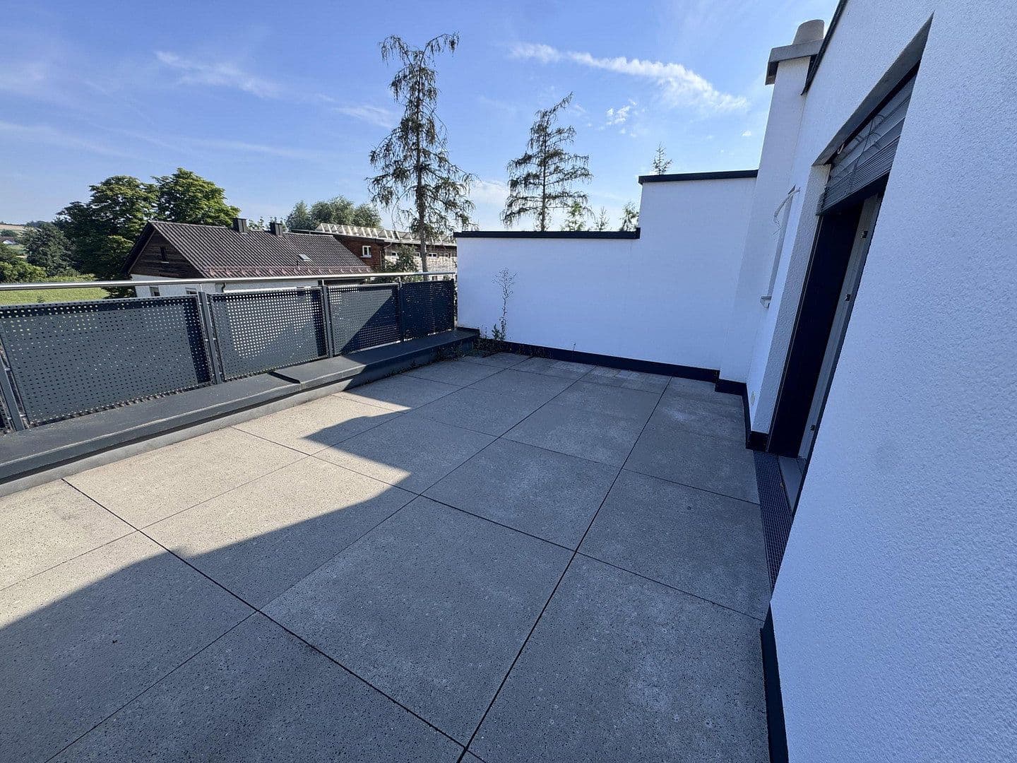 Prenájom domu 160 m², pozemok 240 m², Mallersdorf-Pfaffenberg, Bavorsko Prenájom domu 160 m², pozemok 240 m², Mallersdorf-Pfaffenberg, Bavorsko