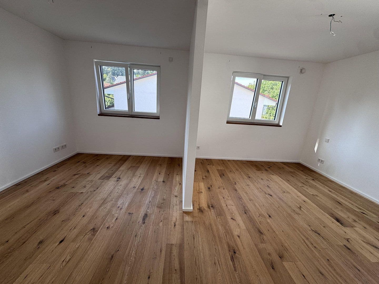 Prenájom domu 160 m², pozemok 240 m², Mallersdorf-Pfaffenberg, Bavorsko Prenájom domu 160 m², pozemok 240 m², Mallersdorf-Pfaffenberg, Bavorsko