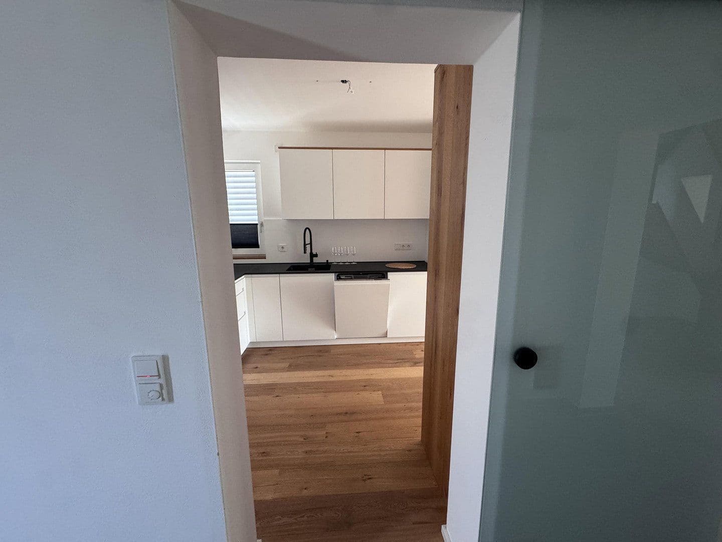 Prenájom domu 160 m², pozemok 240 m², Mallersdorf-Pfaffenberg, Bavorsko Prenájom domu 160 m², pozemok 240 m², Mallersdorf-Pfaffenberg, Bavorsko