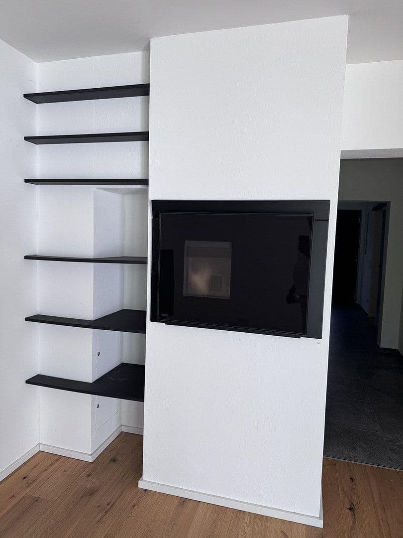 Prenájom domu 160 m², pozemok 240 m², Mallersdorf-Pfaffenberg, Bavorsko Prenájom domu 160 m², pozemok 240 m², Mallersdorf-Pfaffenberg, Bavorsko