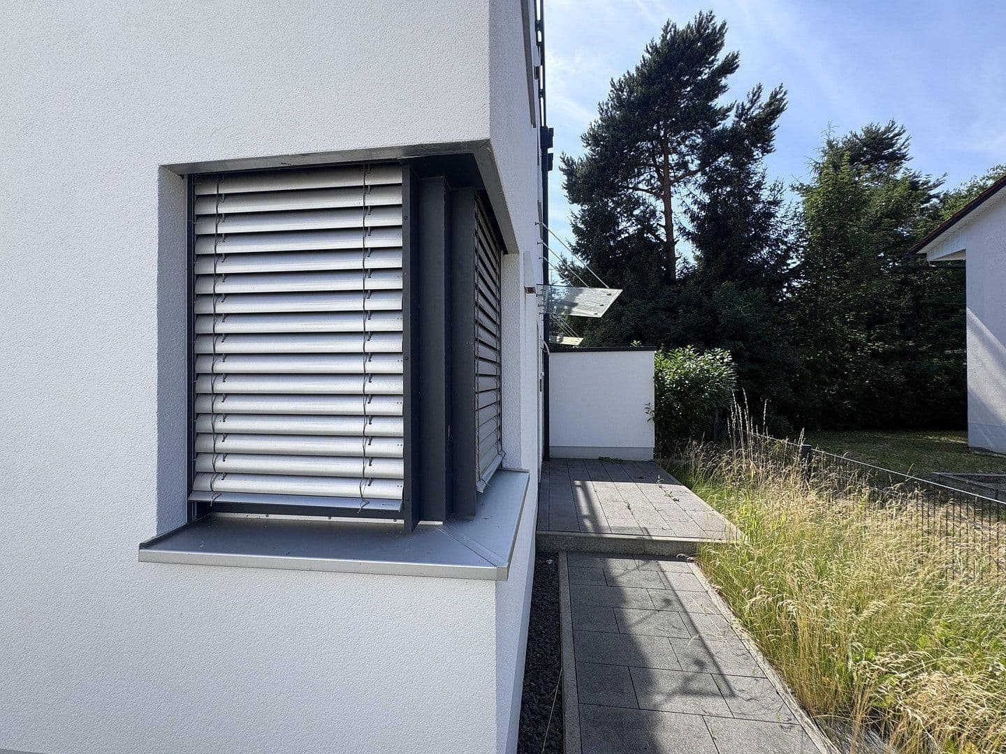 Prenájom domu 160 m², pozemok 240 m², Mallersdorf-Pfaffenberg, Bavorsko Prenájom domu 160 m², pozemok 240 m², Mallersdorf-Pfaffenberg, Bavorsko