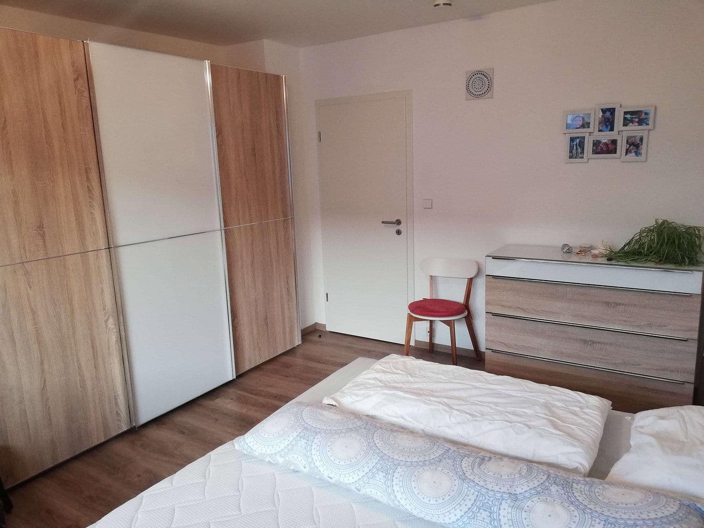 Predaj bytu 2-izbový 63 m², Kornwestheim, Bádensko-Wurttembersko Predaj bytu 2-izbový 63 m², Kornwestheim, Bádensko-Wurttembersko