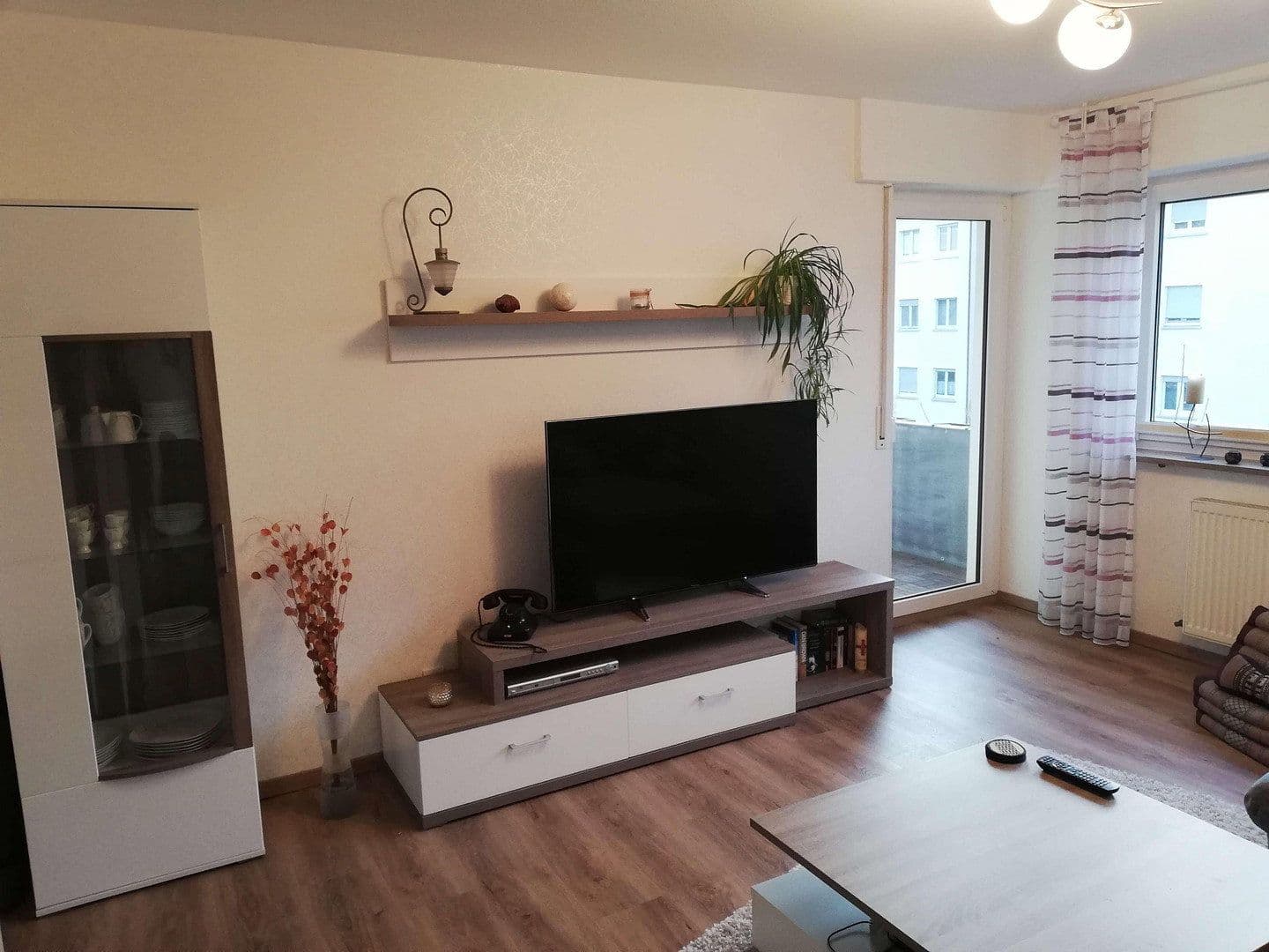 Predaj bytu 2-izbový 63 m², Kornwestheim, Bádensko-Wurttembersko Predaj bytu 2-izbový 63 m², Kornwestheim, Bádensko-Wurttembersko
