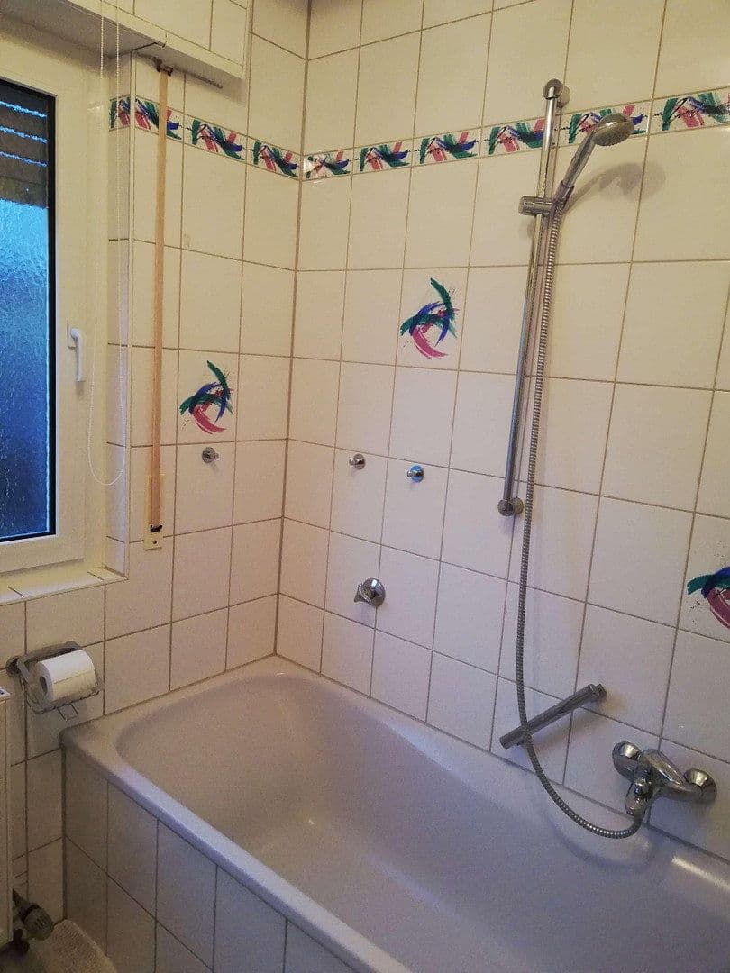 Predaj bytu 2-izbový 63 m², Kornwestheim, Bádensko-Wurttembersko Predaj bytu 2-izbový 63 m², Kornwestheim, Bádensko-Wurttembersko