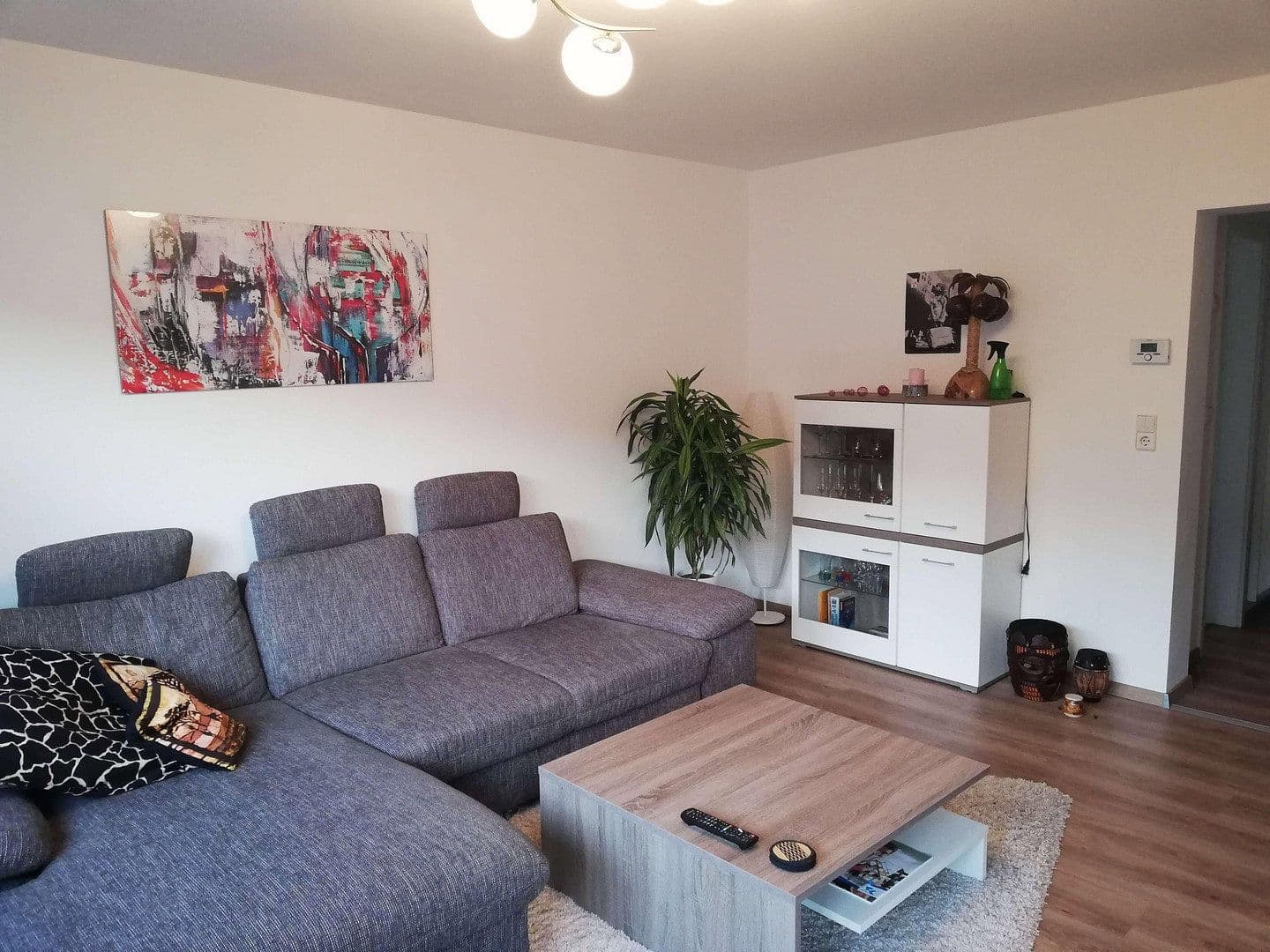 Predaj bytu 2-izbový 63 m², Kornwestheim, Bádensko-Wurttembersko Predaj bytu 2-izbový 63 m², Kornwestheim, Bádensko-Wurttembersko