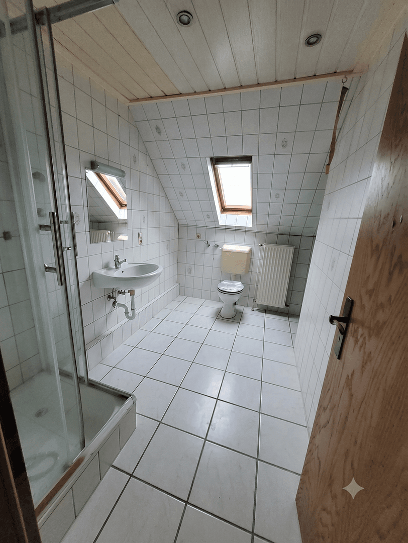 Predaj domu 450 m², pozemok 940 m², Schiffweiler, Sársko Predaj domu 450 m², pozemok 940 m², Schiffweiler, Sársko