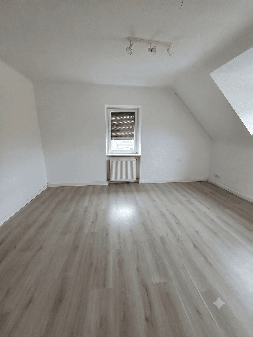 Predaj domu 450 m², pozemok 940 m², Schiffweiler, Sársko Predaj domu 450 m², pozemok 940 m², Schiffweiler, Sársko