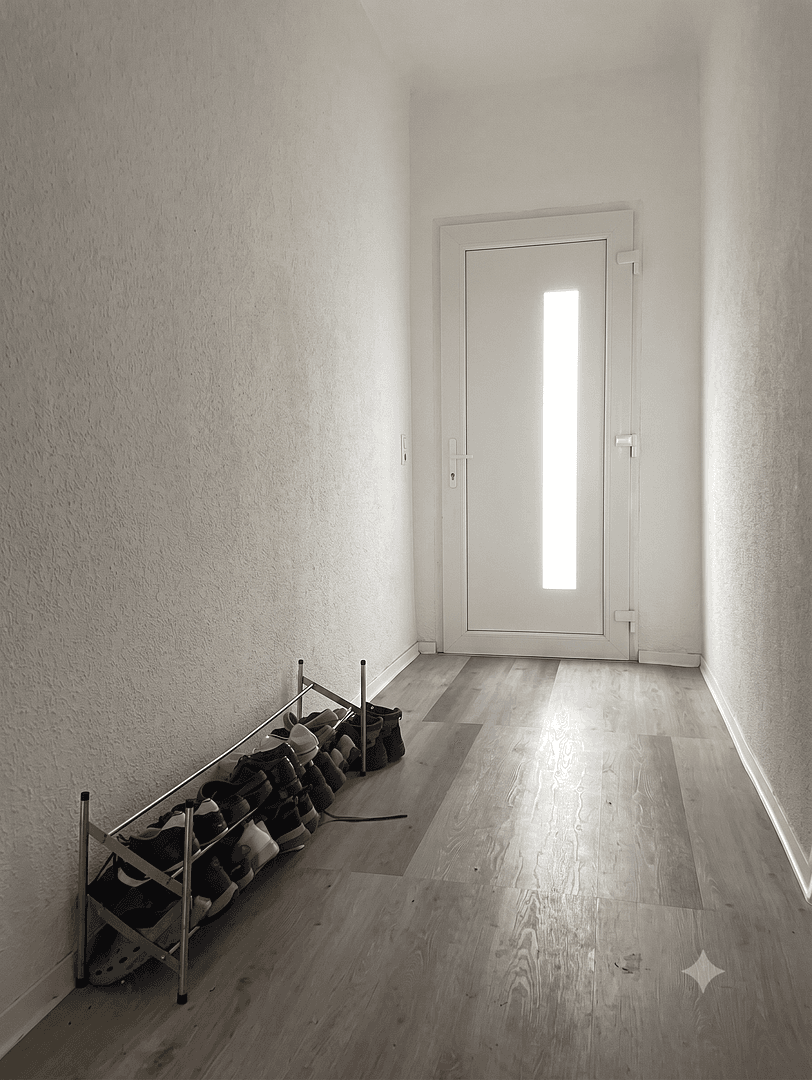 Predaj domu 450 m², pozemok 940 m², Schiffweiler, Sársko Predaj domu 450 m², pozemok 940 m², Schiffweiler, Sársko
