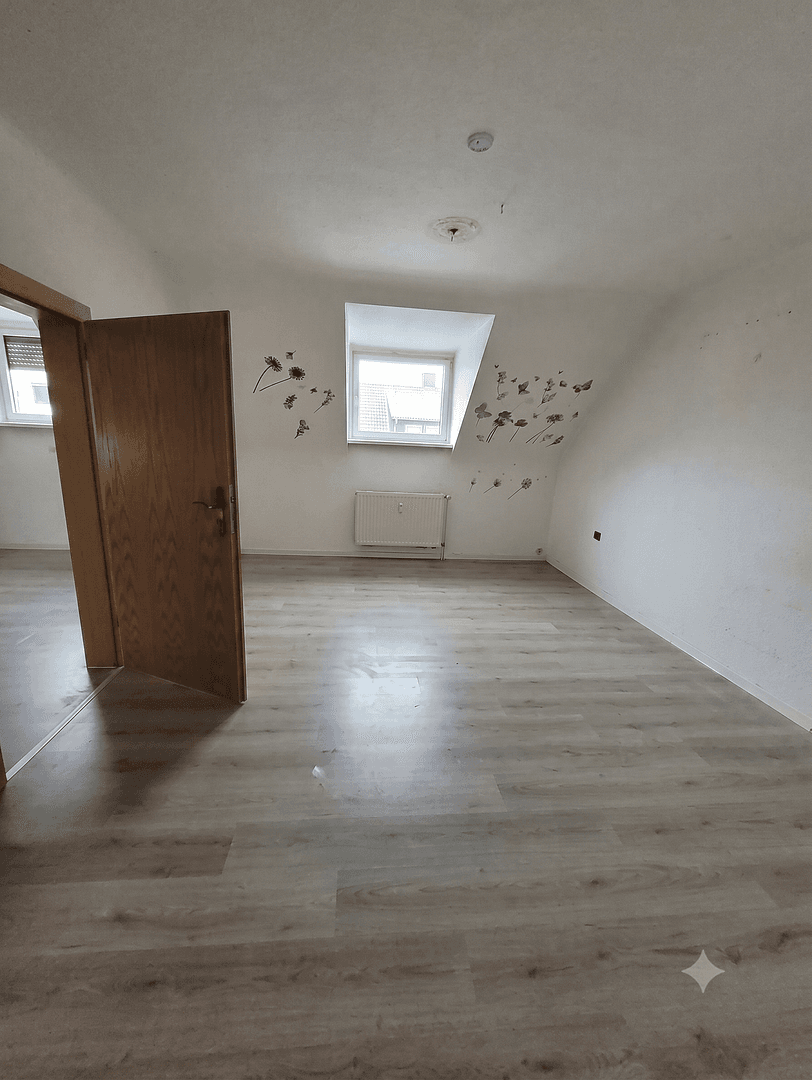 Predaj domu 450 m², pozemok 940 m², Schiffweiler, Sársko Predaj domu 450 m², pozemok 940 m², Schiffweiler, Sársko