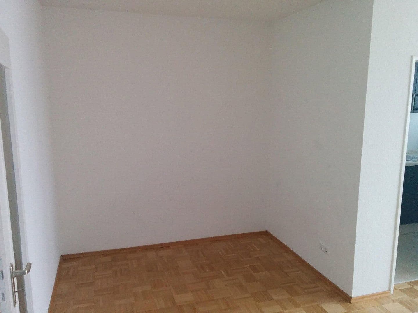 Predaj bytu 1-izbový 42 m², Germering, Bavorsko Predaj bytu 1-izbový 42 m², Germering, Bavorsko