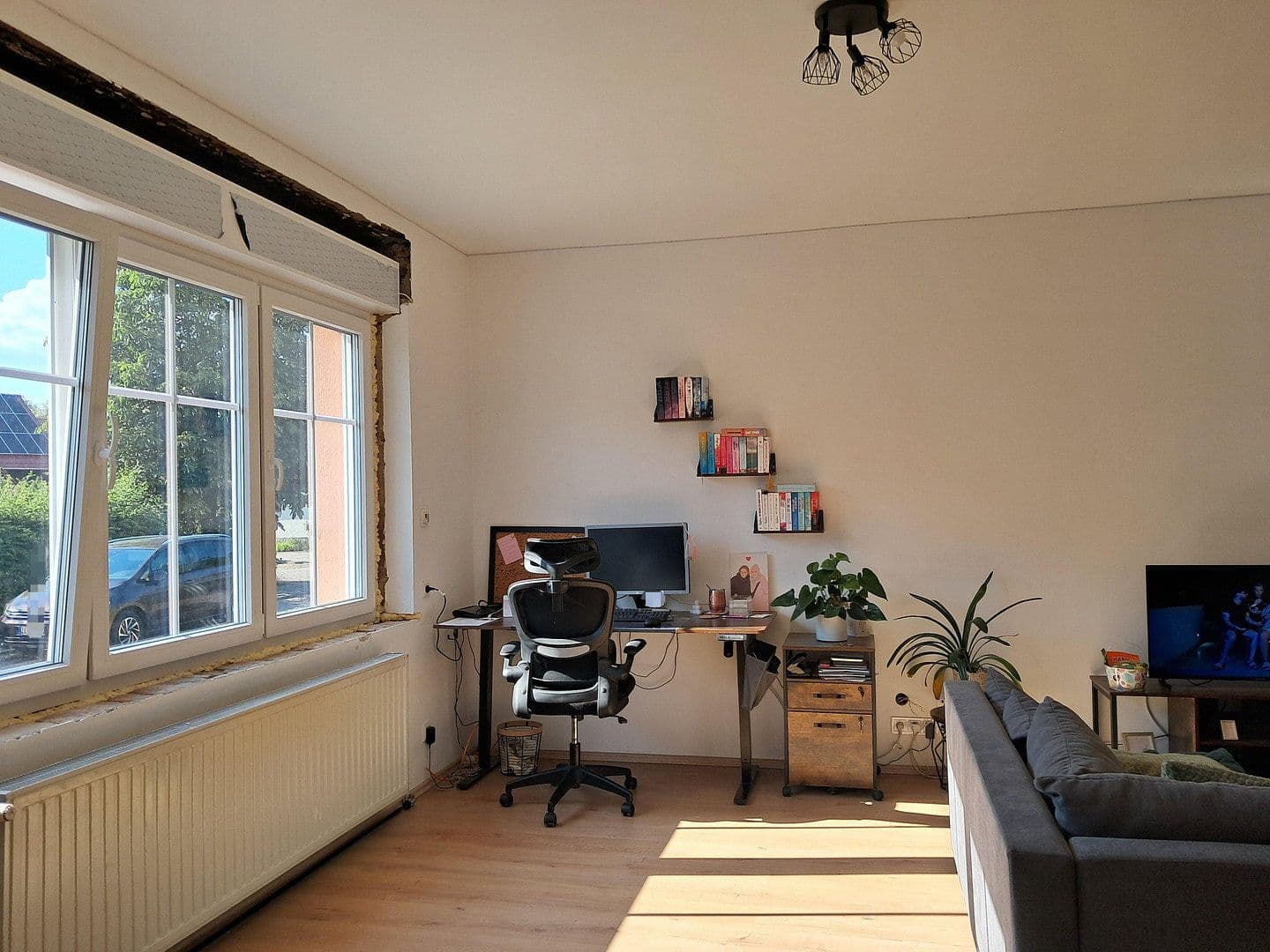 Predaj domu 192 m², pozemok 2.350 m², Wiesenburg/Mark, Brandenbursko Predaj domu 192 m², pozemok 2.350 m², Wiesenburg/Mark, Brandenbursko