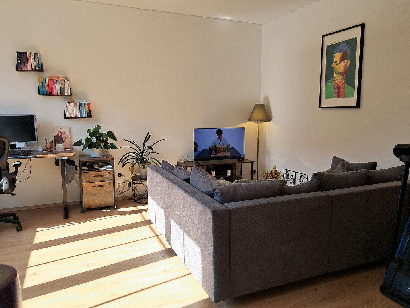Predaj domu 192 m², pozemok 2.350 m², Wiesenburg/Mark, Brandenbursko Predaj domu 192 m², pozemok 2.350 m², Wiesenburg/Mark, Brandenbursko