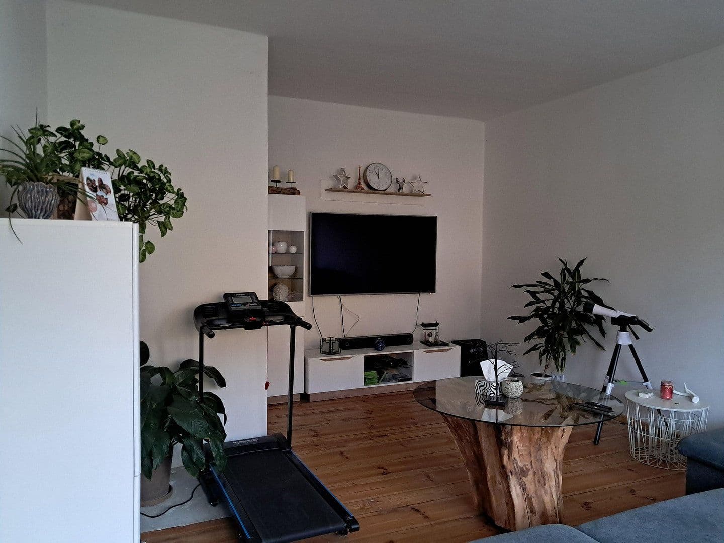 Predaj domu 192 m², pozemok 2.350 m², Wiesenburg/Mark, Brandenbursko Predaj domu 192 m², pozemok 2.350 m², Wiesenburg/Mark, Brandenbursko