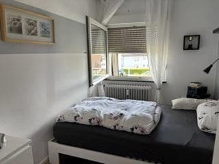 Prenájom bytu 3-izbový 77 m², Villingen-Schwenningen, Bádensko-Wurttembersko Prenájom bytu 3-izbový 77 m², Villingen-Schwenningen, Bádensko-Wurttembersko