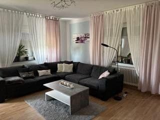 Prenájom bytu 3-izbový 77 m², Villingen-Schwenningen, Bádensko-Wurttembersko Prenájom bytu 3-izbový 77 m², Villingen-Schwenningen, Bádensko-Wurttembersko