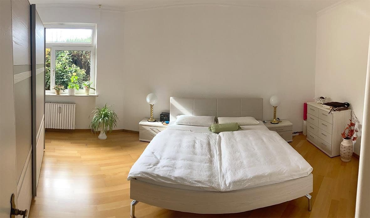 Predaj bytu 2-izbový 60 m², Johannisplatz 4, Geretsried, Bavorsko Predaj bytu 2-izbový 60 m², Johannisplatz 4, Geretsried, Bavorsko