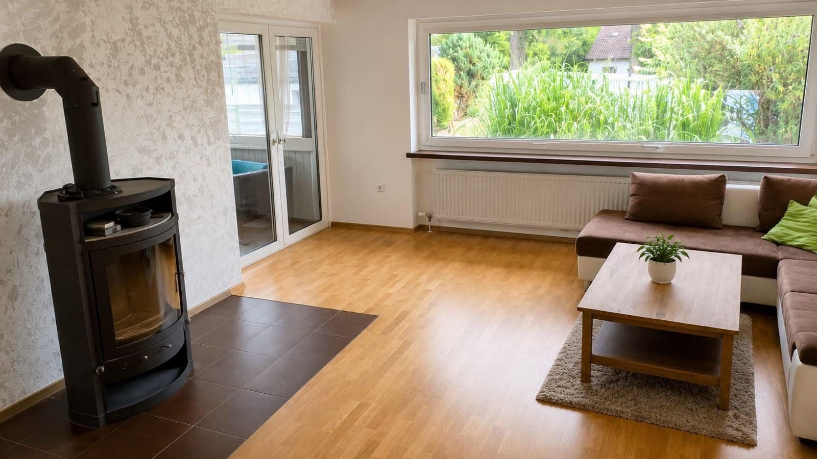 Predaj domu 232 m², pozemok 771 m², Altdorf bei Nürnberg, Bavorsko Predaj domu 232 m², pozemok 771 m², Altdorf bei Nürnberg, Bavorsko