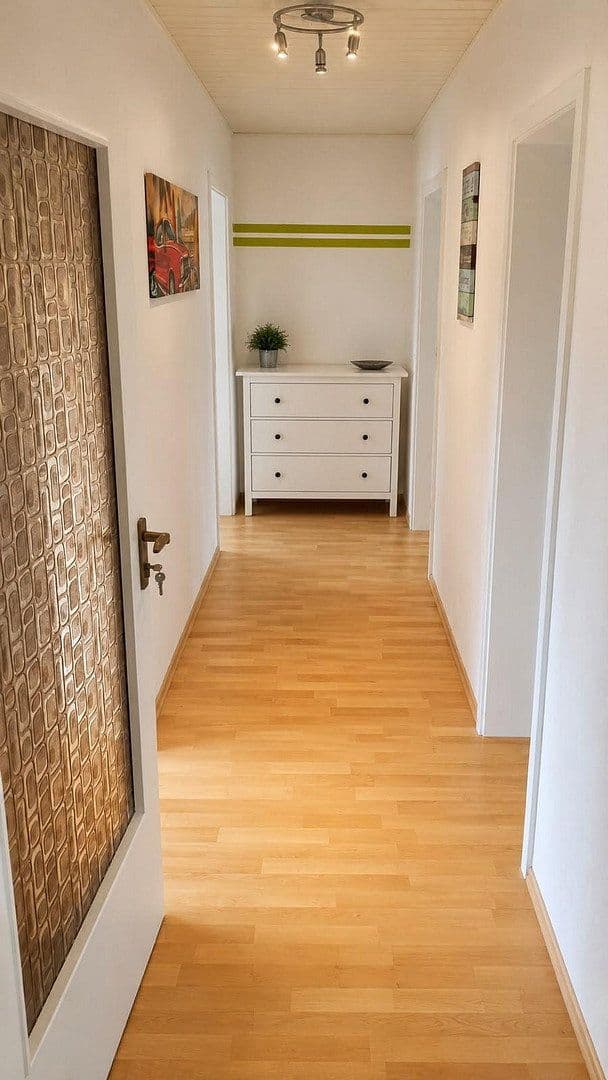 Predaj domu 232 m², pozemok 771 m², Altdorf bei Nürnberg, Bavorsko Predaj domu 232 m², pozemok 771 m², Altdorf bei Nürnberg, Bavorsko