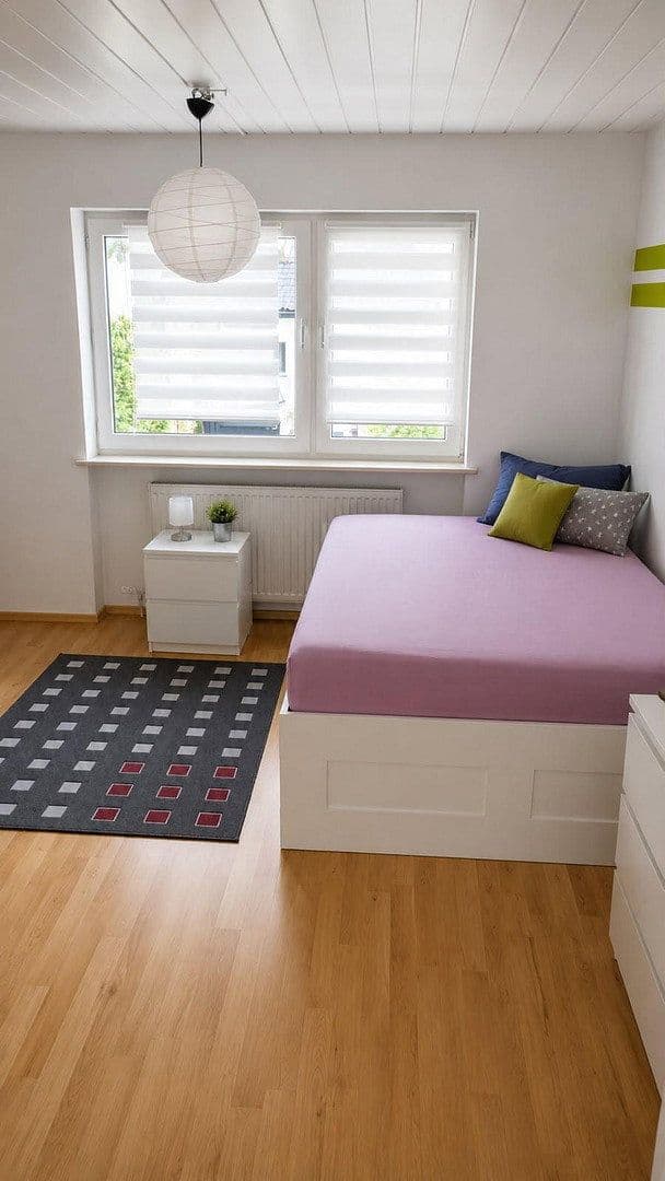 Predaj domu 232 m², pozemok 771 m², Altdorf bei Nürnberg, Bavorsko Predaj domu 232 m², pozemok 771 m², Altdorf bei Nürnberg, Bavorsko
