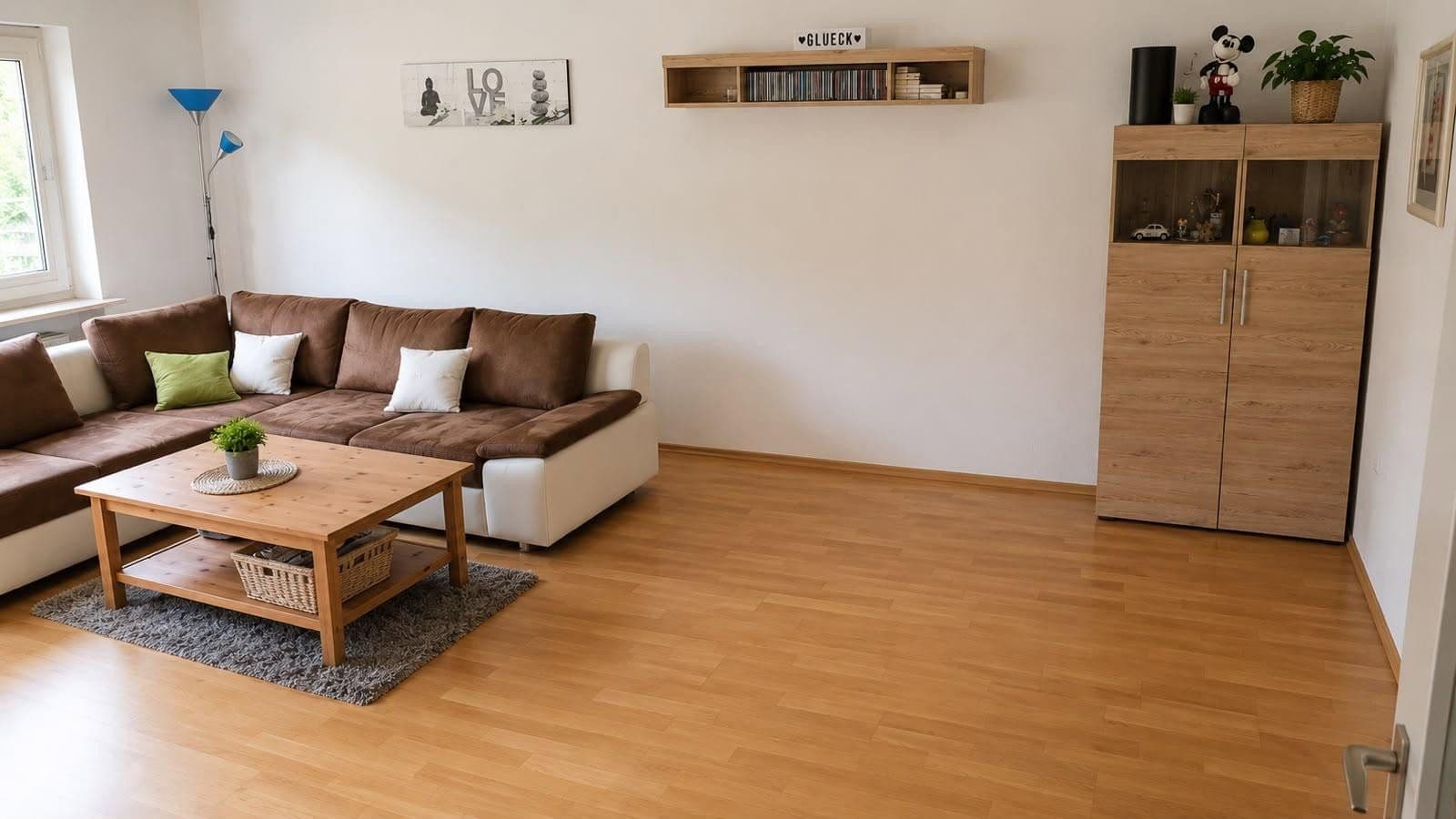 Predaj domu 232 m², pozemok 771 m², Altdorf bei Nürnberg, Bavorsko Predaj domu 232 m², pozemok 771 m², Altdorf bei Nürnberg, Bavorsko