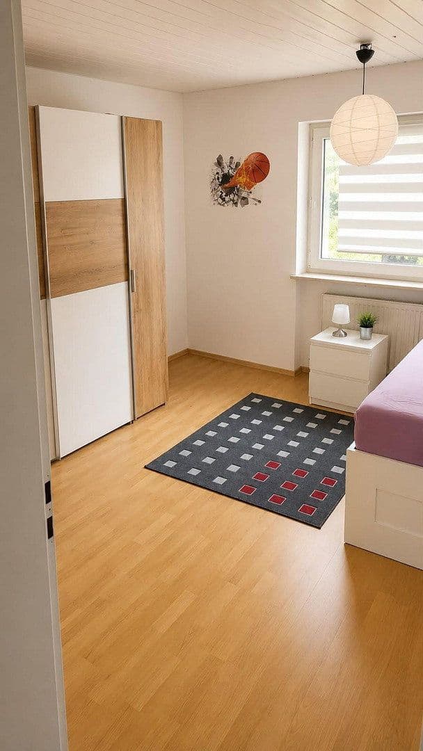 Predaj domu 232 m², pozemok 771 m², Altdorf bei Nürnberg, Bavorsko Predaj domu 232 m², pozemok 771 m², Altdorf bei Nürnberg, Bavorsko
