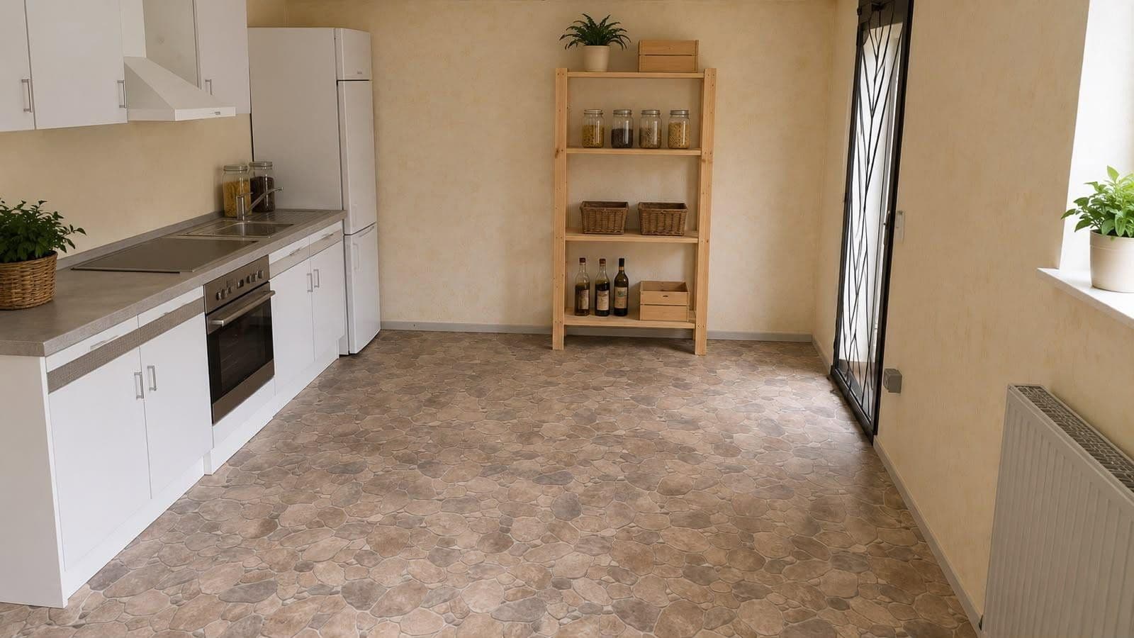 Predaj domu 232 m², pozemok 771 m², Altdorf bei Nürnberg, Bavorsko Predaj domu 232 m², pozemok 771 m², Altdorf bei Nürnberg, Bavorsko