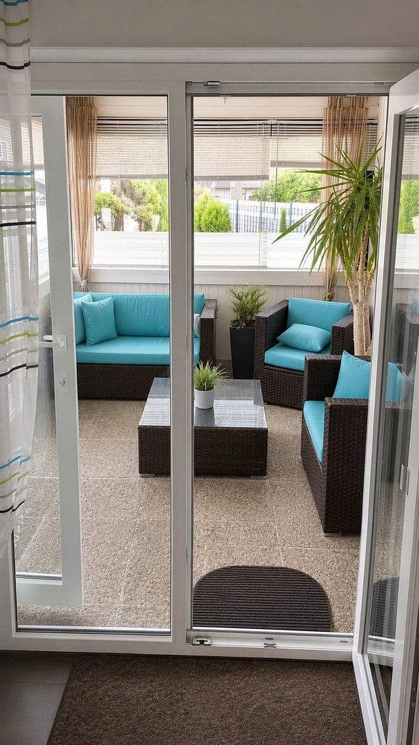Predaj domu 232 m², pozemok 771 m², Altdorf bei Nürnberg, Bavorsko Predaj domu 232 m², pozemok 771 m², Altdorf bei Nürnberg, Bavorsko