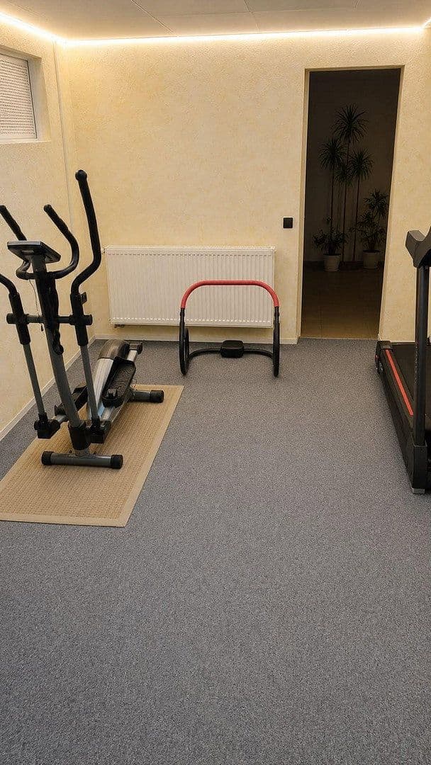 Predaj domu 232 m², pozemok 771 m², Altdorf bei Nürnberg, Bavorsko Predaj domu 232 m², pozemok 771 m², Altdorf bei Nürnberg, Bavorsko