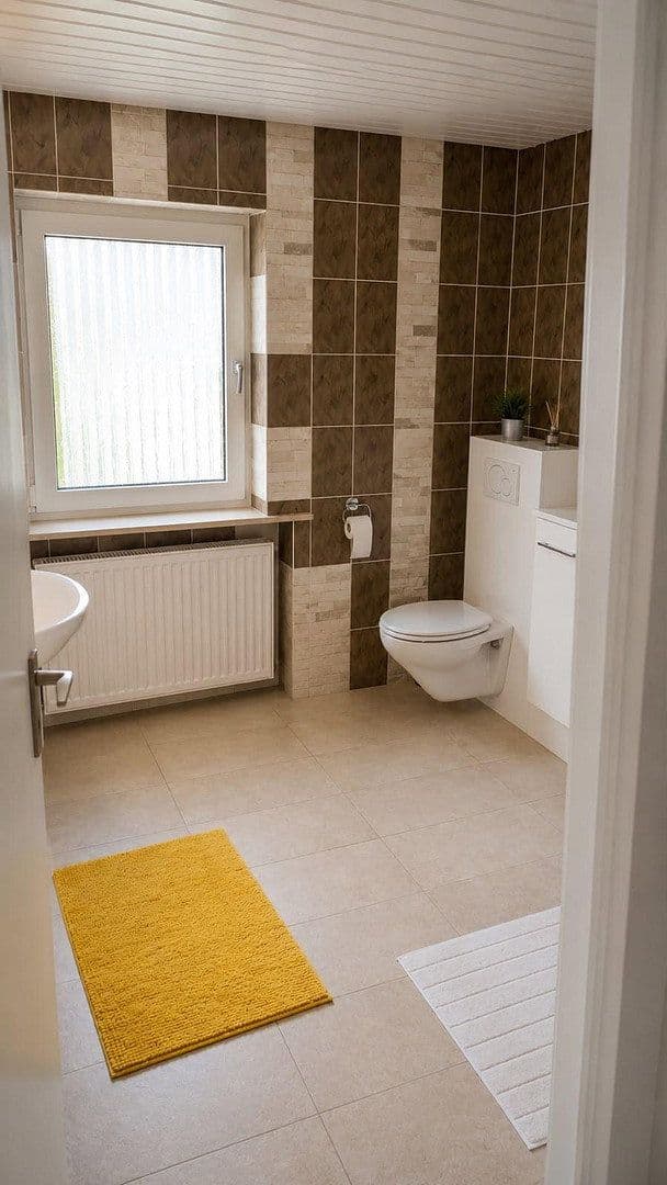 Predaj domu 232 m², pozemok 771 m², Altdorf bei Nürnberg, Bavorsko Predaj domu 232 m², pozemok 771 m², Altdorf bei Nürnberg, Bavorsko