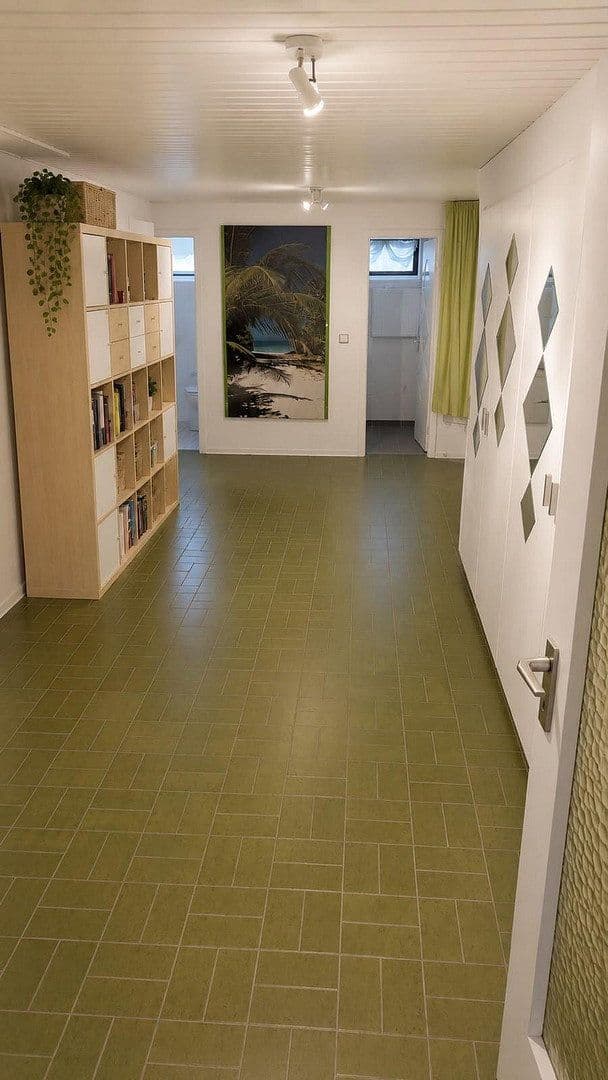 Predaj domu 232 m², pozemok 771 m², Altdorf bei Nürnberg, Bavorsko Predaj domu 232 m², pozemok 771 m², Altdorf bei Nürnberg, Bavorsko